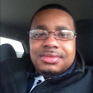 Meet your Posher, Drew